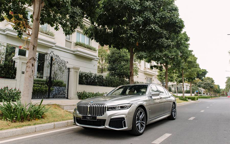 bmw 730 1
